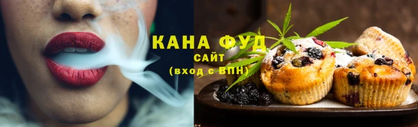 стаф Алзамай