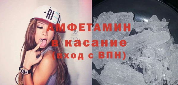 стаф Алзамай