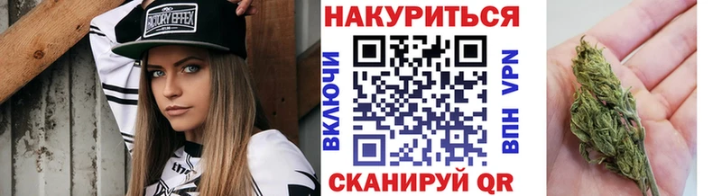 даркнет Telegram  Томмот  Бошки Шишки Bruce Banner 